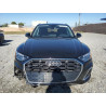 2024 AUDI Q5 WA1GAAFY4R2003249 56189945
