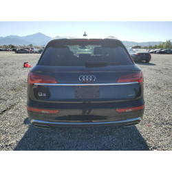 2024 AUDI Q5 WA1GAAFY4R2003249 56189945