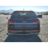 2024 AUDI Q5 WA1GAAFY4R2003249 56189945