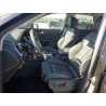2024 AUDI Q5 WA1GAAFY4R2003249 56189945