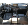 2024 AUDI Q5 WA1GAAFY4R2003249 56189945