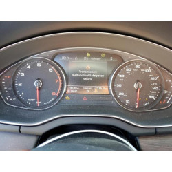 2024 AUDI Q5 WA1GAAFY4R2003249 56189945