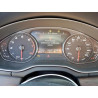 2024 AUDI Q5 WA1GAAFY4R2003249 56189945
