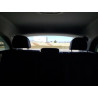 2024 AUDI Q5 WA1GAAFY4R2003249 56189945