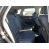 2024 AUDI Q5 WA1GAAFY4R2003249 56189945