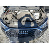 2024 AUDI Q5 WA1GAAFY4R2003249 56189945