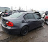 2006 BMW 3 SERIES