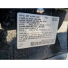 2024 AUDI Q5 WA1GAAFY4R2003249 56189945