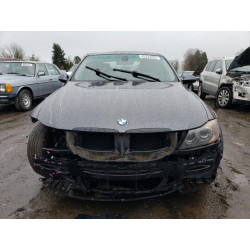2006 BMW 3 SERIES
