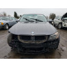 2006 BMW 3 SERIES