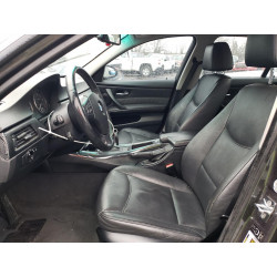 2006 BMW 3 SERIES