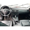 2006 BMW 3 SERIES
