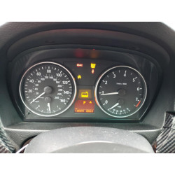 2006 BMW 3 SERIES