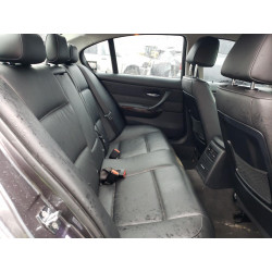 2006 BMW 3 SERIES