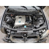2006 BMW 3 SERIES
