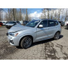 2016 BMW X3