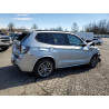 2016 BMW X3