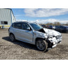 2016 BMW X3