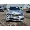 2016 BMW X3