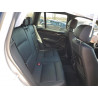 2016 BMW X3