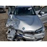 2016 BMW X3