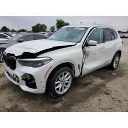 2020 BMW X5 5UXCR6C02L9C46986 59624005
