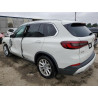 2020 BMW X5 5UXCR6C02L9C46986 59624005