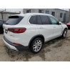 2020 BMW X5 5UXCR6C02L9C46986 59624005