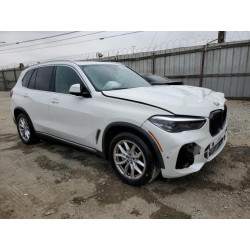 2020 BMW X5 5UXCR6C02L9C46986 59624005