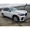2020 BMW X5 5UXCR6C02L9C46986 59624005