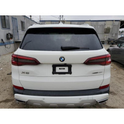 2020 BMW X5 5UXCR6C02L9C46986 59624005