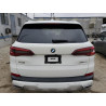 2020 BMW X5 5UXCR6C02L9C46986 59624005