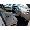 2020 BMW X5 5UXCR6C02L9C46986 59624005