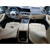 2020 BMW X5 5UXCR6C02L9C46986 59624005
