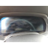 2020 BMW X5 5UXCR6C02L9C46986 59624005