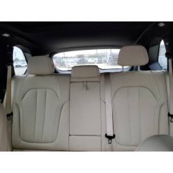 2020 BMW X5 5UXCR6C02L9C46986 59624005