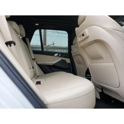 2020 BMW X5 5UXCR6C02L9C46986 59624005