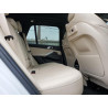 2020 BMW X5 5UXCR6C02L9C46986 59624005