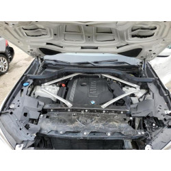 2020 BMW X5 5UXCR6C02L9C46986 59624005