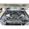 2020 BMW X5 5UXCR6C02L9C46986 59624005
