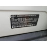 2020 BMW X5 5UXCR6C02L9C46986 59624005