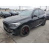 2021 BMW X5 5YMJU0C0XM9H13455 59625375