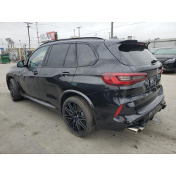 2021 BMW X5 5YMJU0C0XM9H13455 59625375