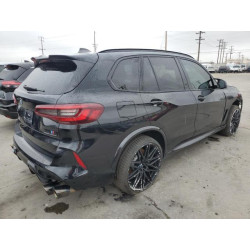 2021 BMW X5 5YMJU0C0XM9H13455 59625375