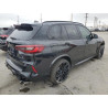 2021 BMW X5 5YMJU0C0XM9H13455 59625375