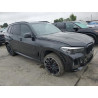 2021 BMW X5 5YMJU0C0XM9H13455 59625375
