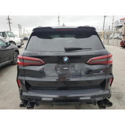 2021 BMW X5 5YMJU0C0XM9H13455 59625375