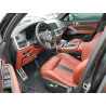 2021 BMW X5 5YMJU0C0XM9H13455 59625375