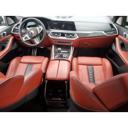 2021 BMW X5 5YMJU0C0XM9H13455 59625375