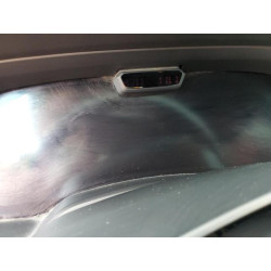 2021 BMW X5 5YMJU0C0XM9H13455 59625375